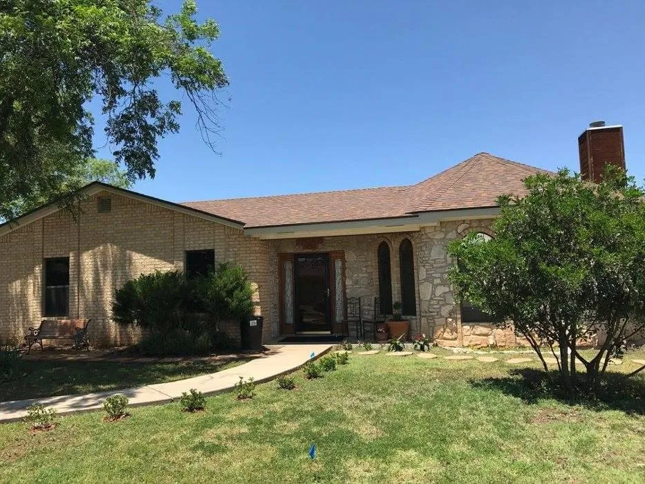 Slide of C&D Roofing and Reconstruction
