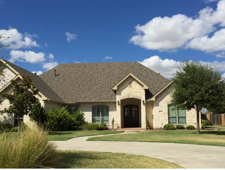Slide of C&D Roofing and Reconstruction