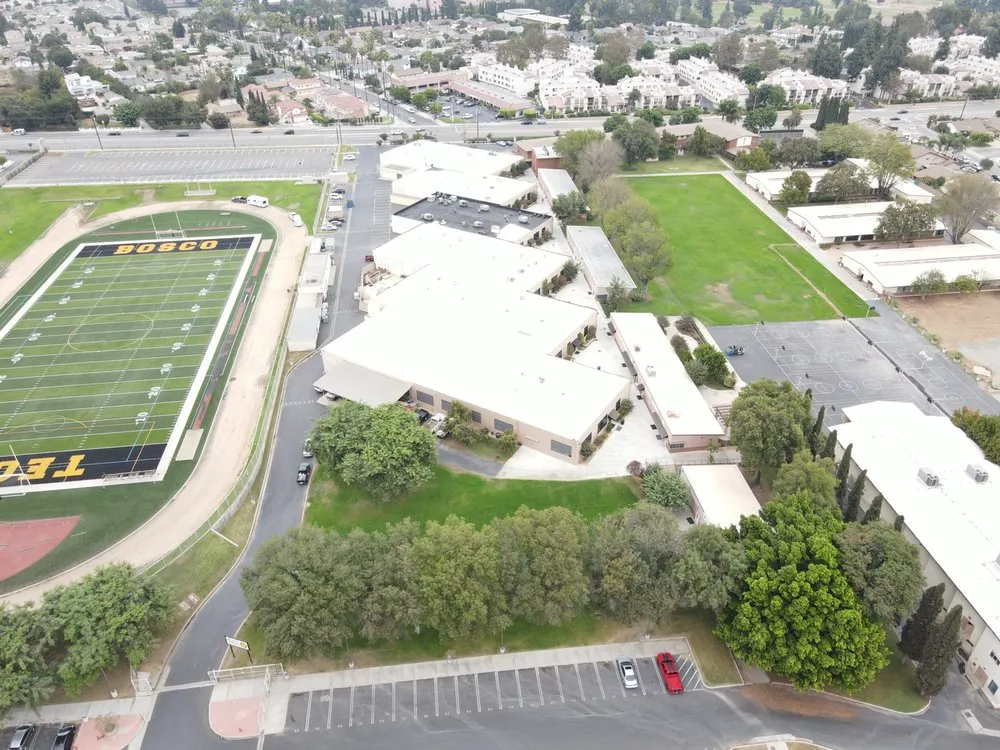 Slide of C&D Roofing and Restoration