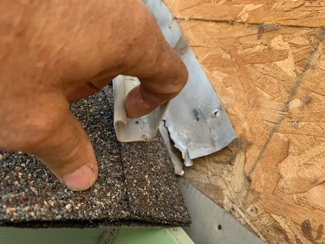 Slide of CD Strong Construction