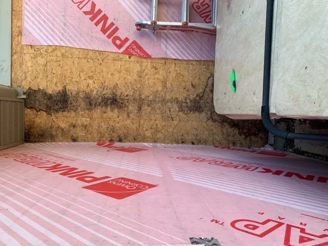 Slide of CD Strong Construction