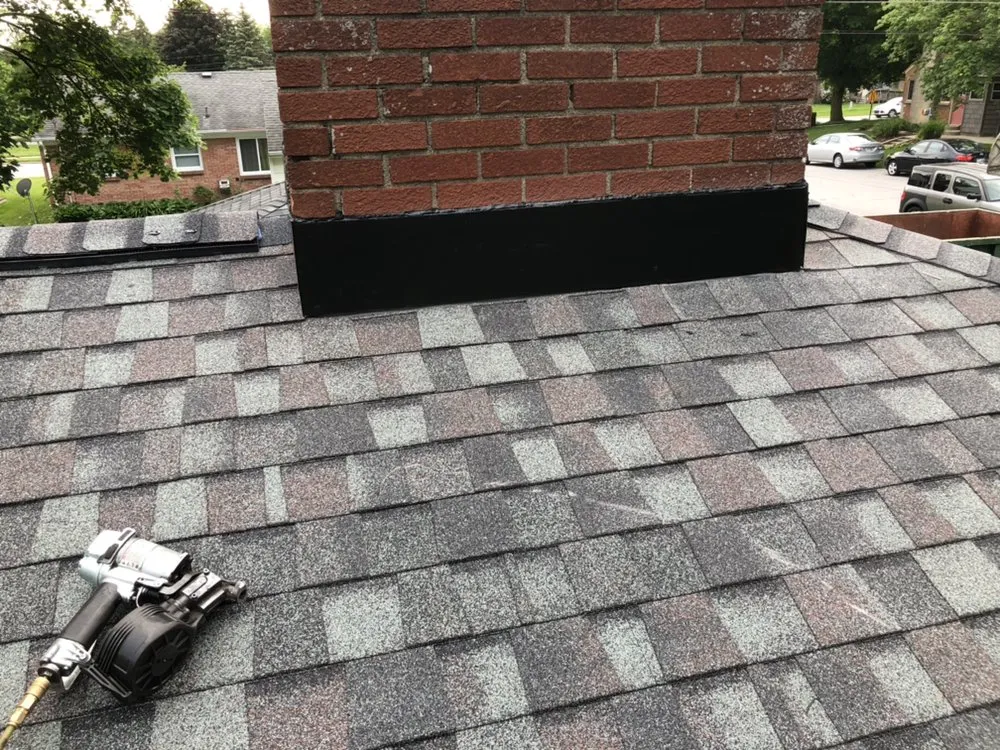 Slide of CDBM Construction