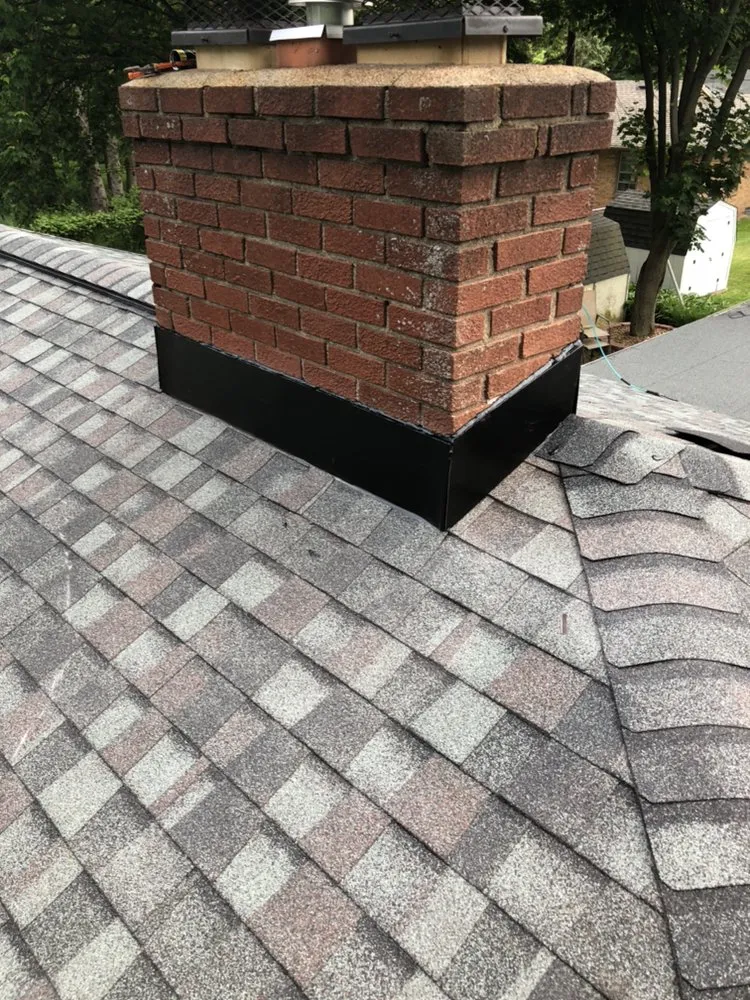 Slide of CDBM Construction