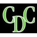 Slide of CDC Roofing & Contracting