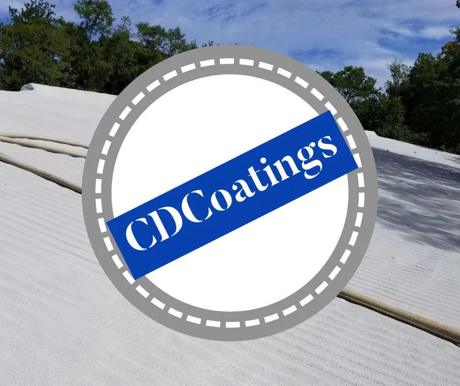 Trusted roof installation with free inspection across Asher, OK - CDCoatings