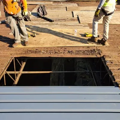 CDCoatings