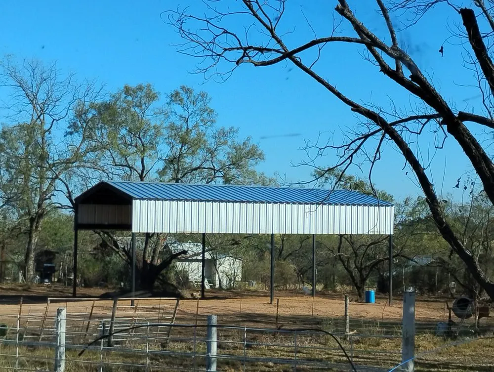 Trusted storm damage roof repair experts serving Art, TX - CDL Construction