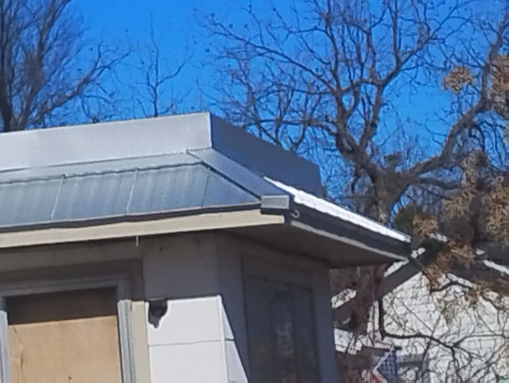 Professional shingle roofing service in Art, TX - CDL Construction