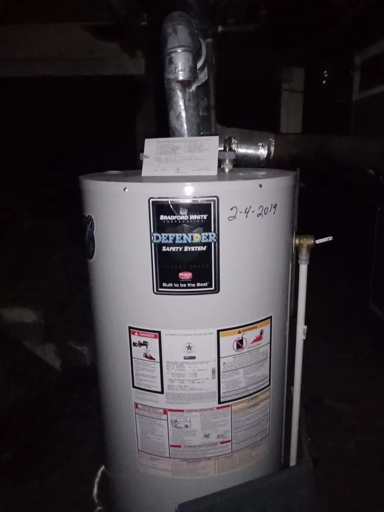 Slide of CDL Home & Auto