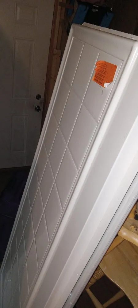 Slide of CDL Home & Auto