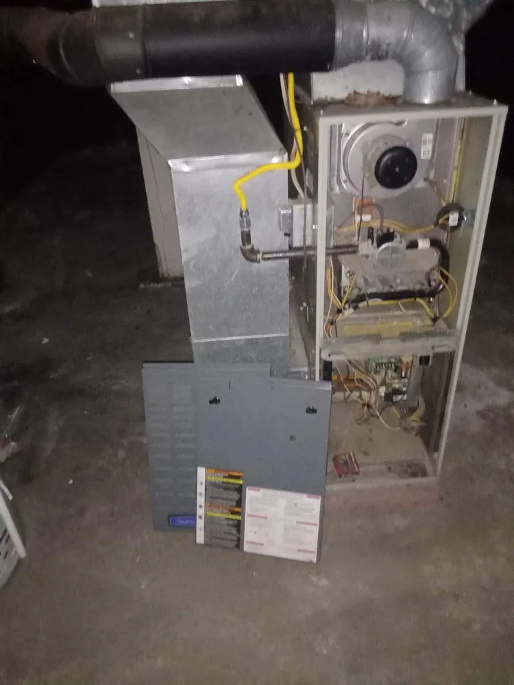 Slide of CDL Home & Auto