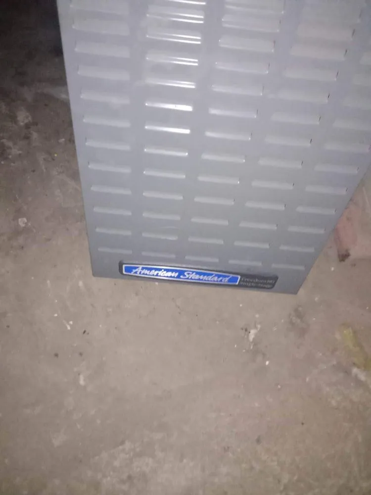 Slide of CDL Home & Auto