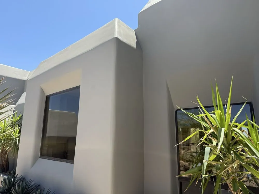 Slide of CDL Roofing