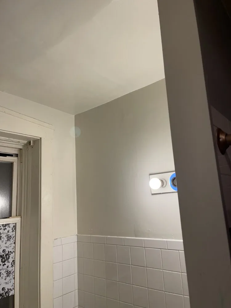 Slide of CDM Enterprises