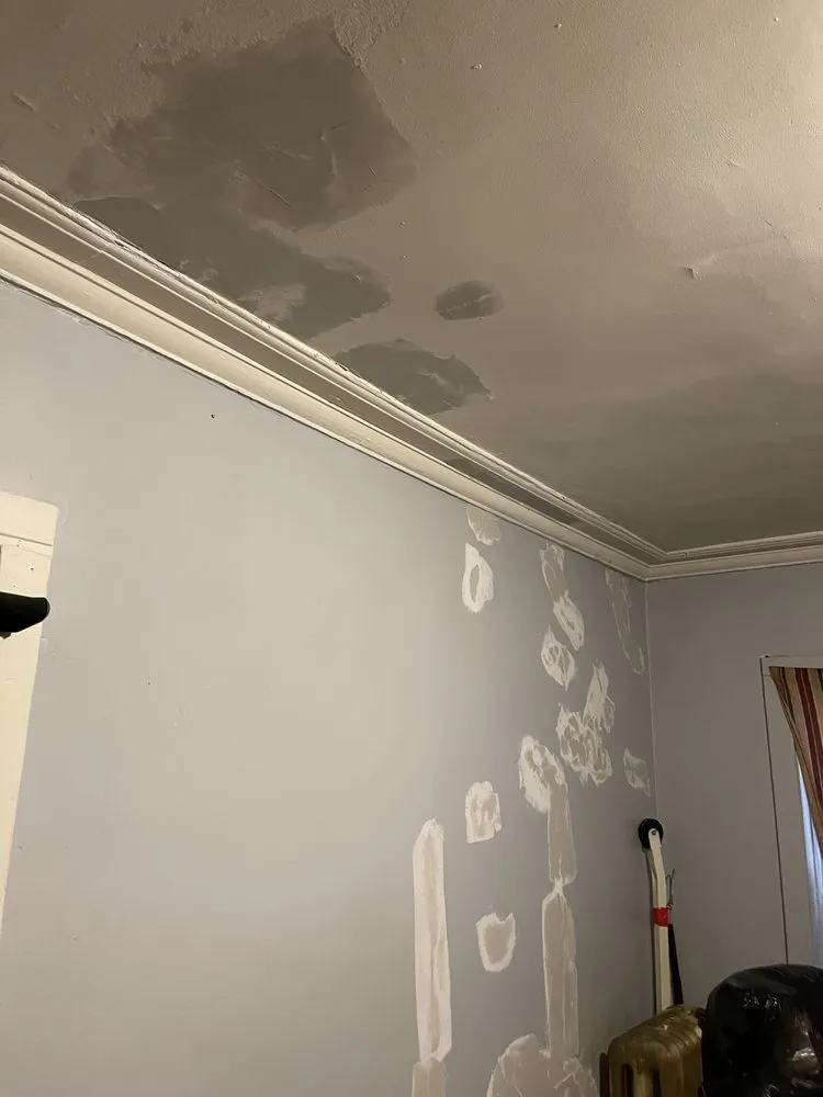 Slide of CDM Enterprises