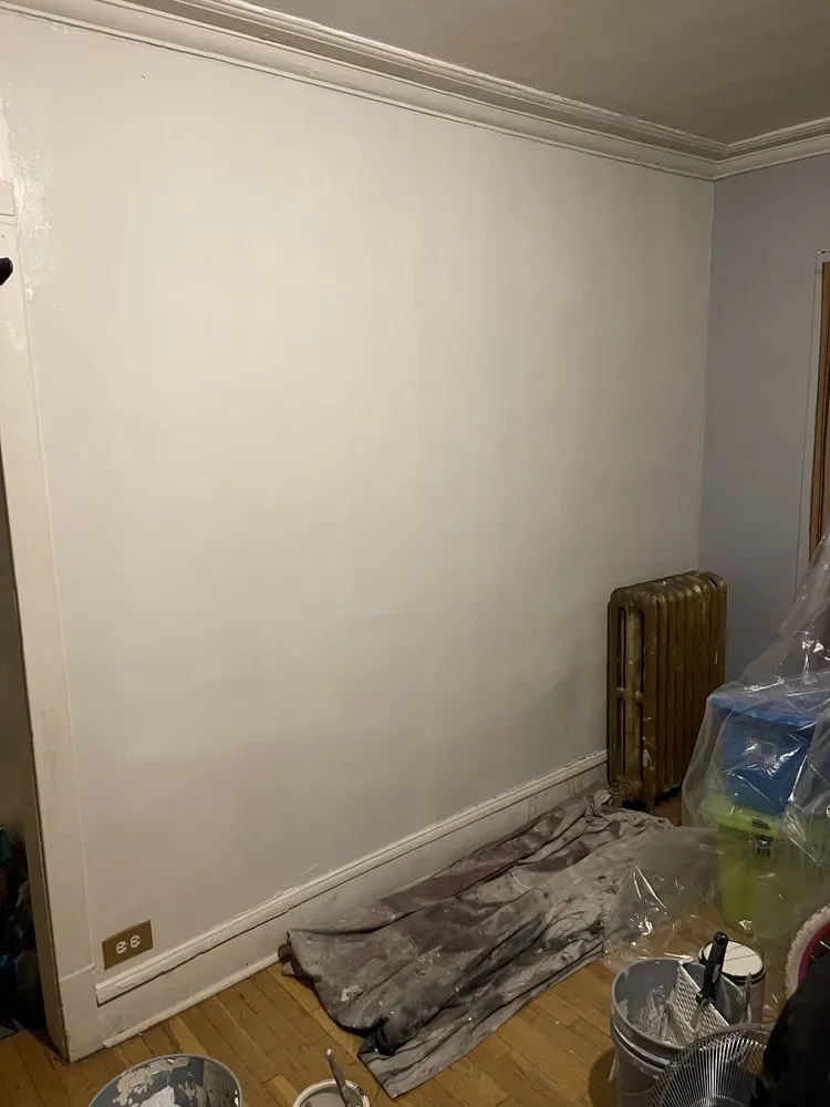 Slide of CDM Enterprises