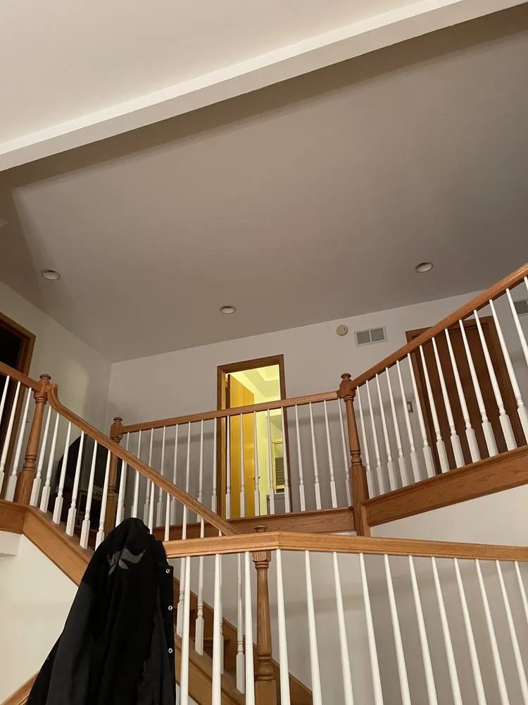 Slide of CDM Enterprises