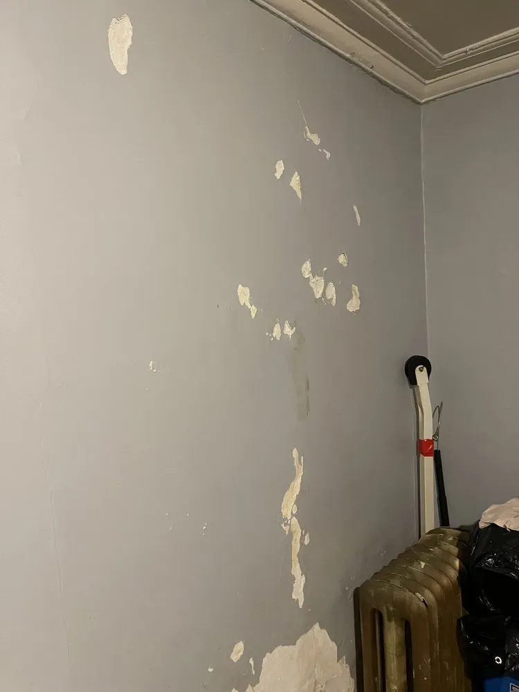 Slide of CDM Enterprises