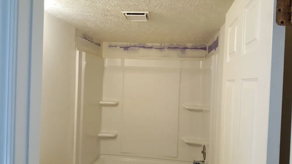 Slide of CDM Property Maintenance