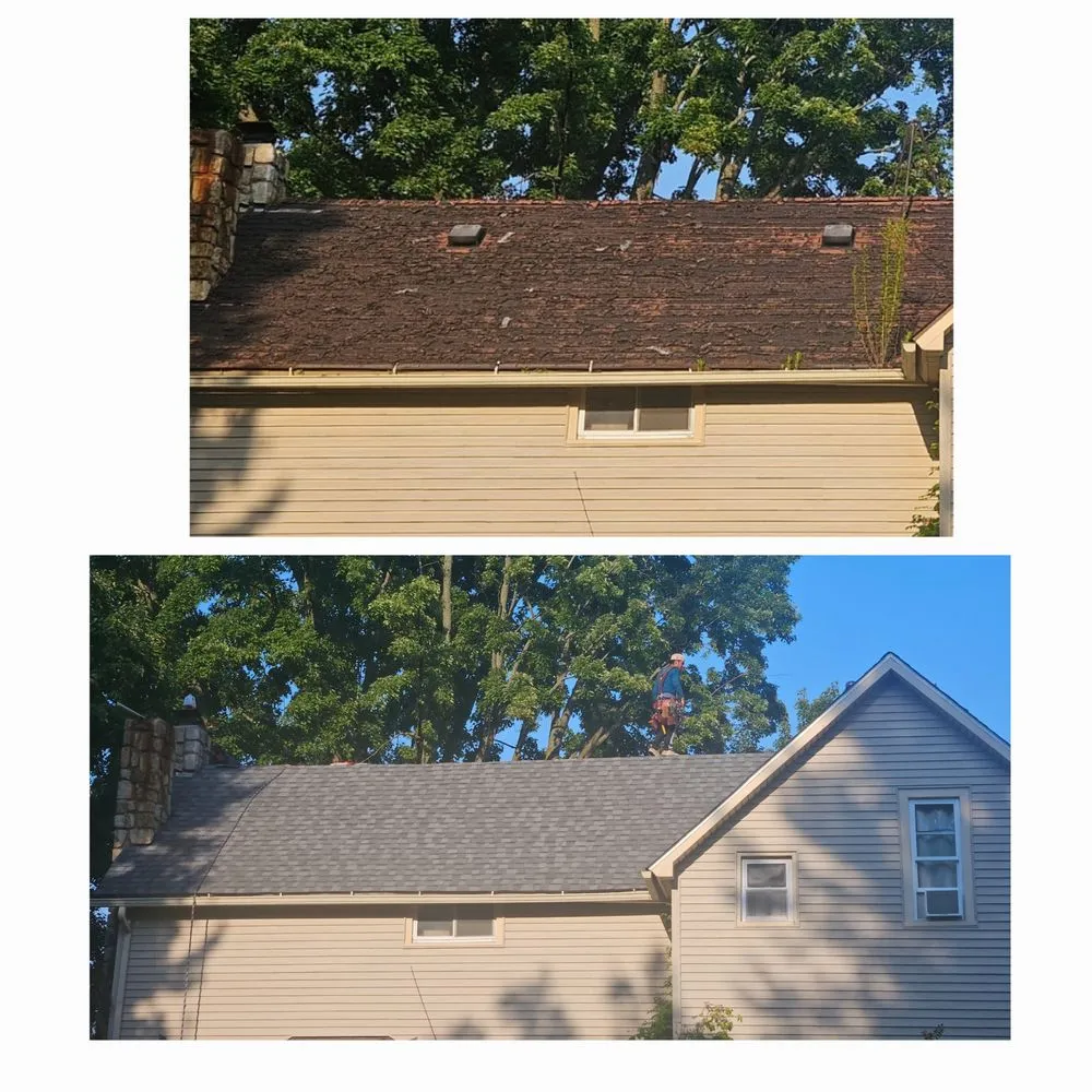 Slide of Cdo Home Solutions