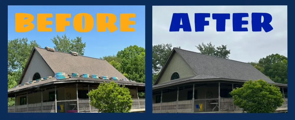 Slide of Cdo Home Solutions