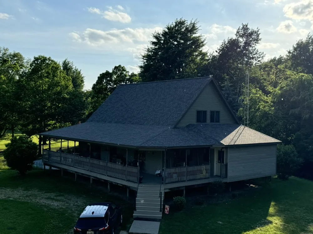 Slide of Cdo Home Solutions