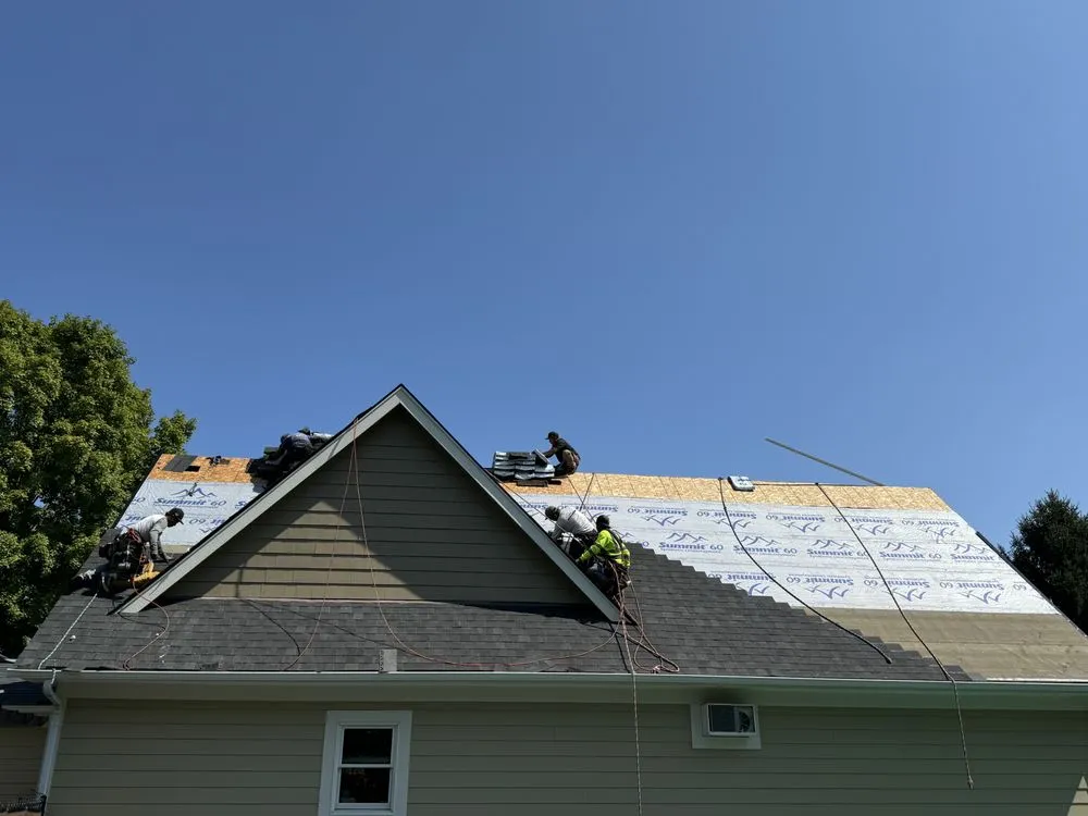 Slide of Cdo Home Solutions