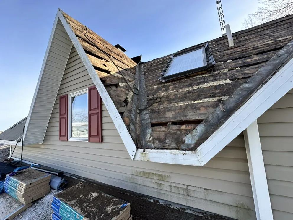 Slide of Cdo Home Solutions