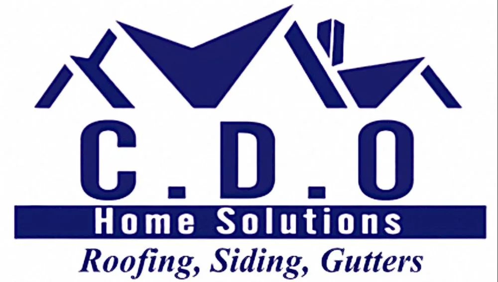 Slide of Cdo Home Solutions