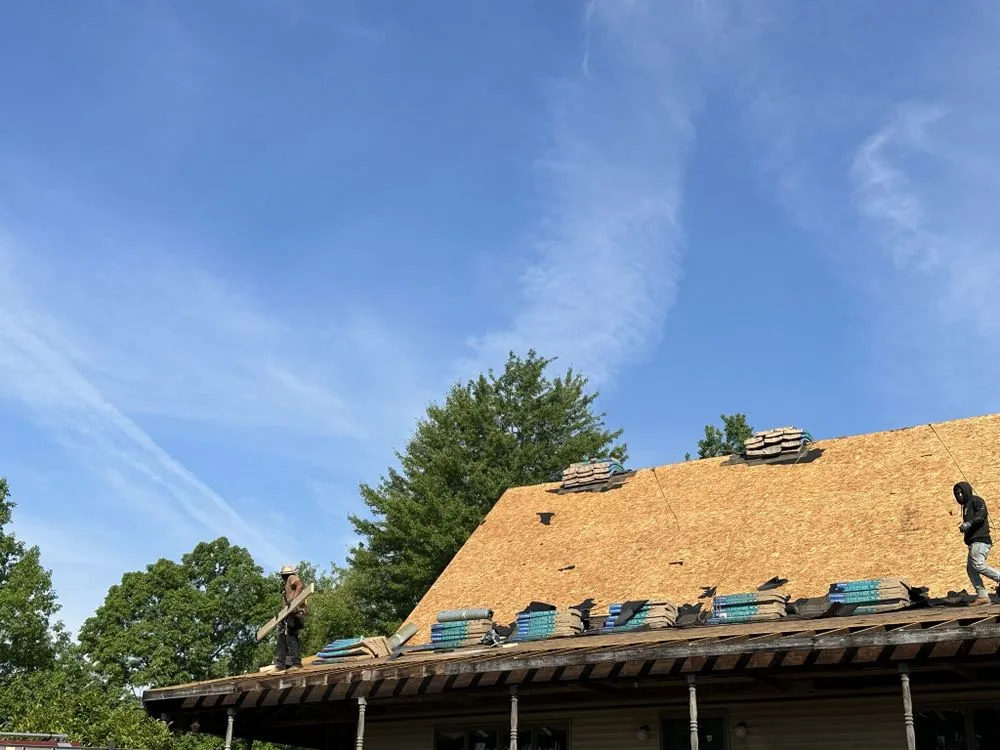 Slide of Cdo Home Solutions