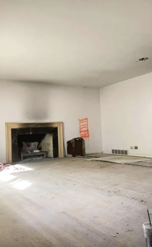 Slide of CDP & TT Property Service