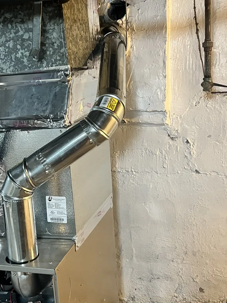 Slide of CDP & TT Property Service