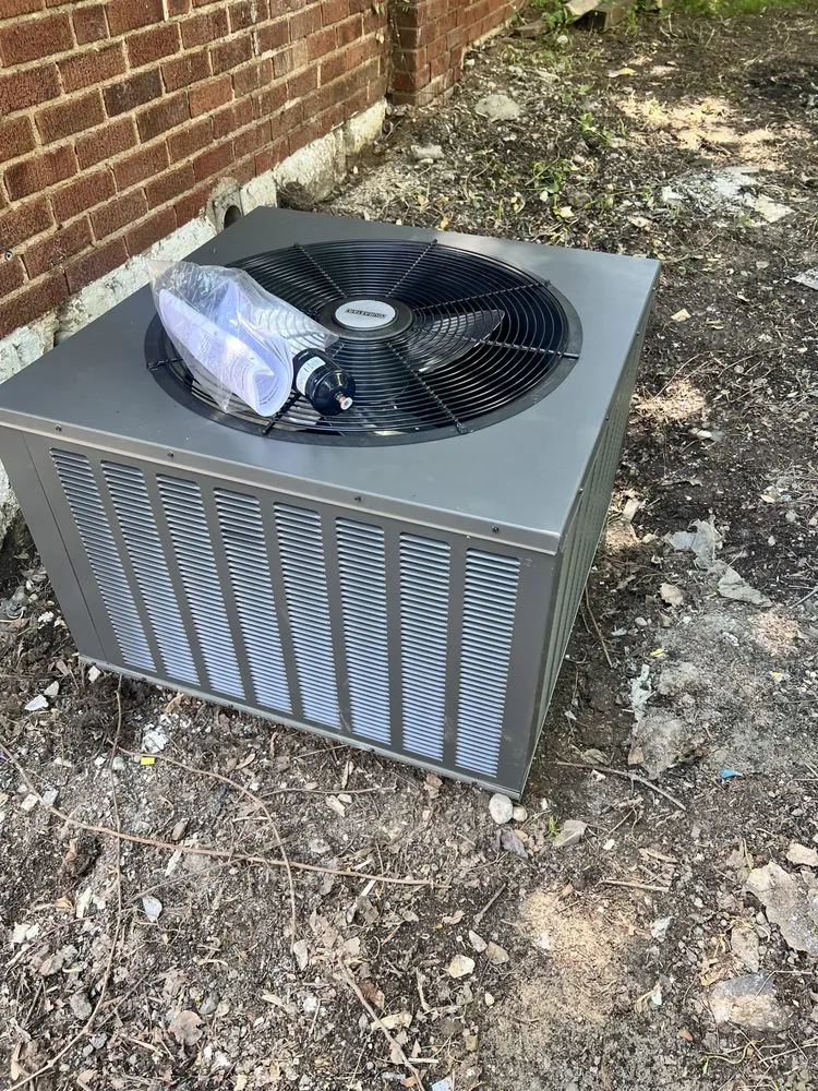 Slide of CDP & TT Property Service