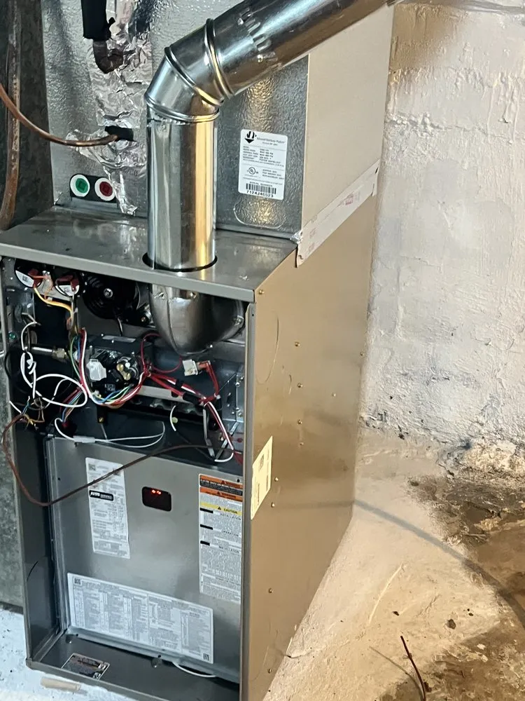 Slide of CDP & TT Property Service