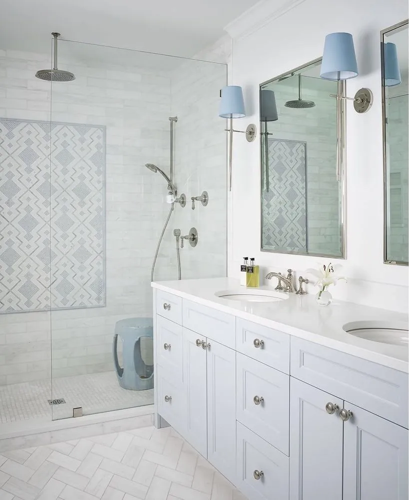 Slide of CDP & TT Property Service