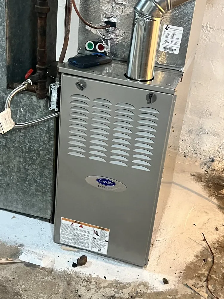 Slide of CDP & TT Property Service