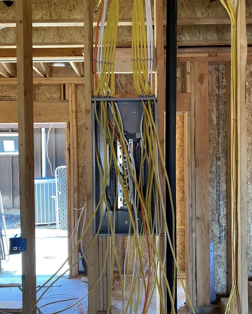 Slide of CDP & TT Property Service