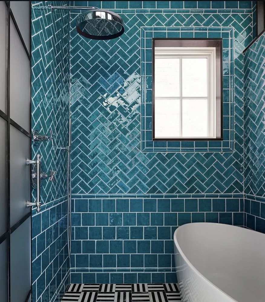 Slide of CDP & TT Property Service