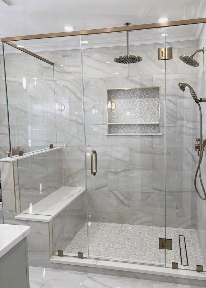 Slide of CDP & TT Property Service