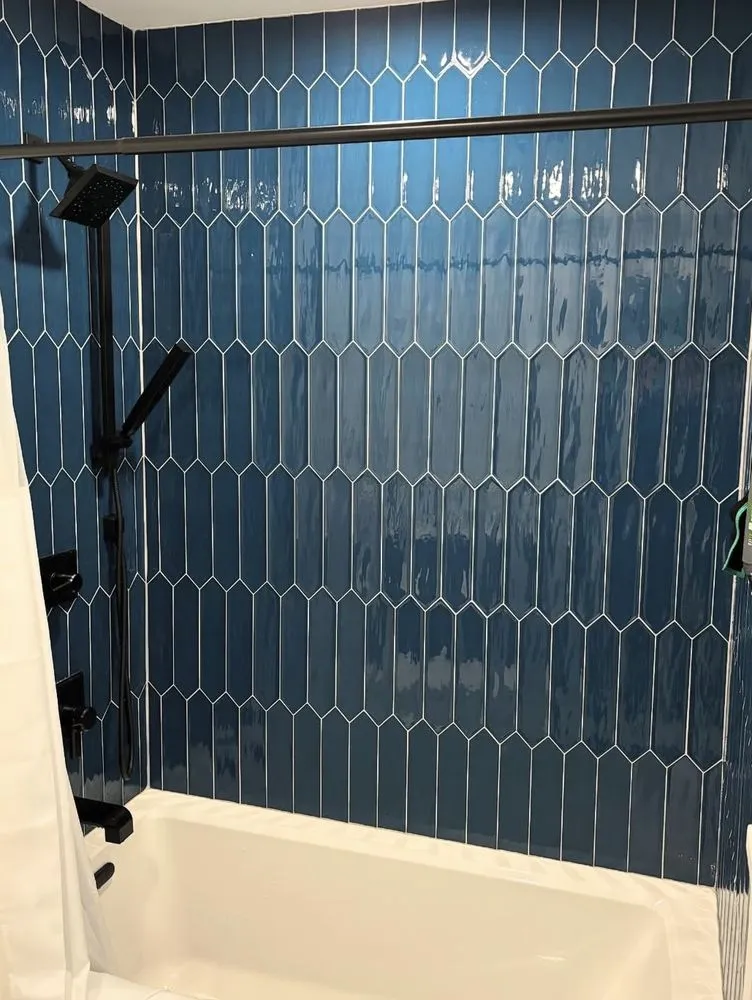 Slide of CDP & TT Property Service