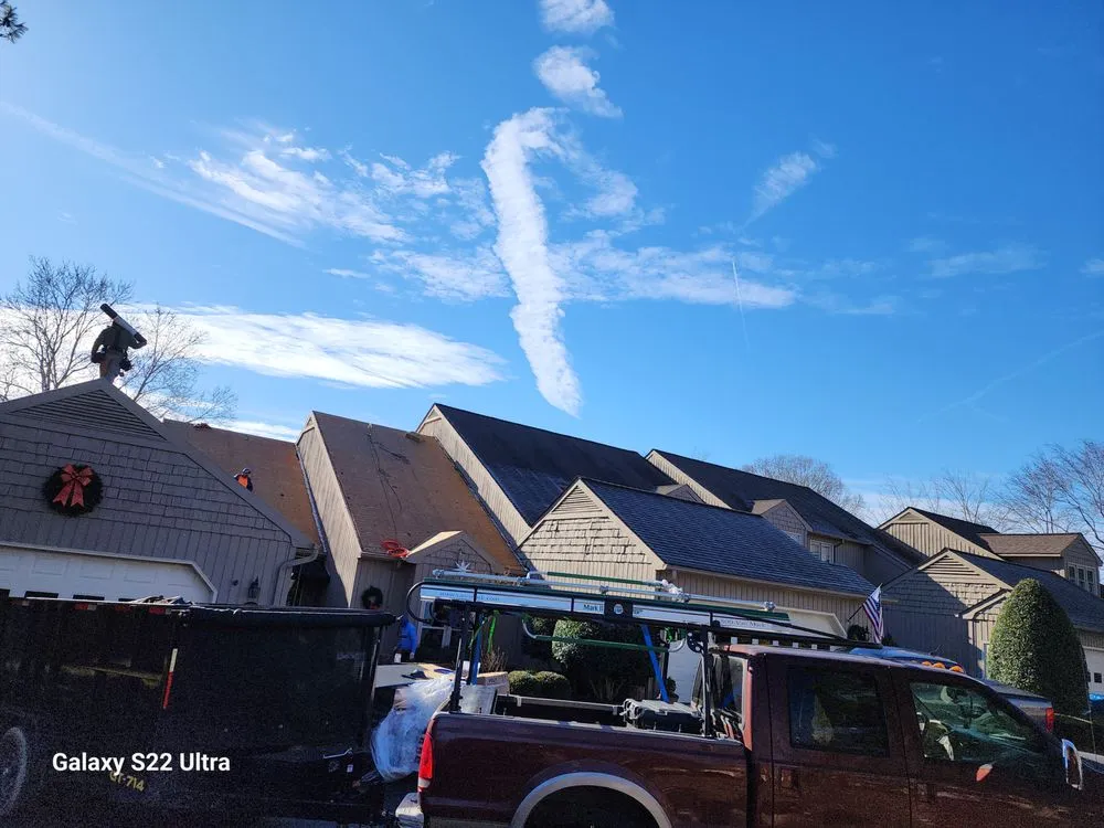 Slide of CDT Construction