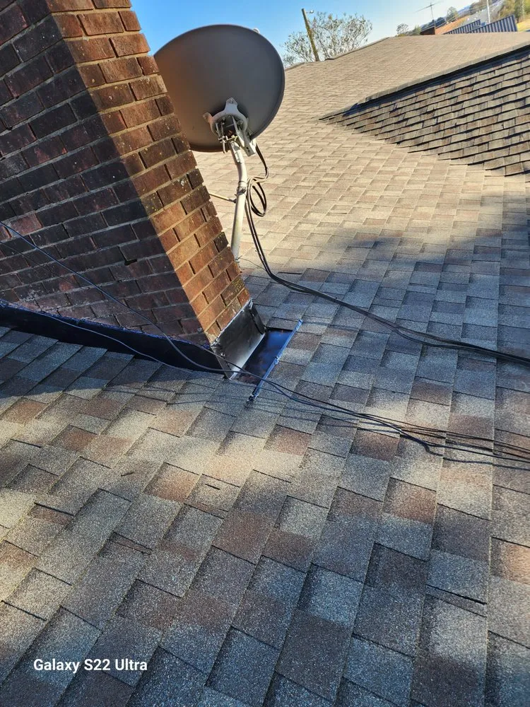 Slide of CDT Construction