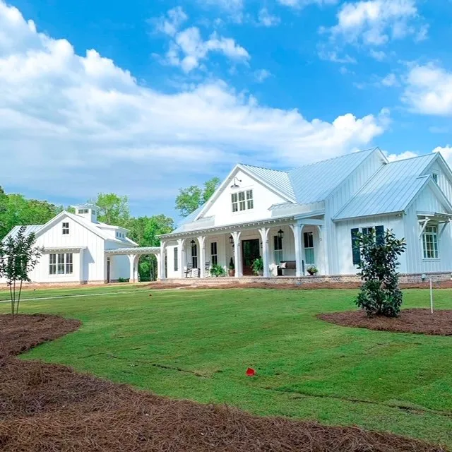 Slide of C.E. Bourne & Co