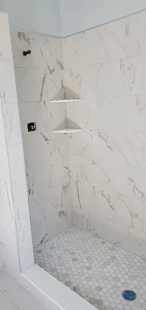 Slide of CE Construction