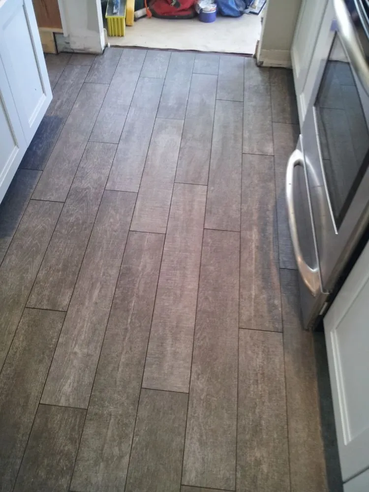 Slide of CE Construction