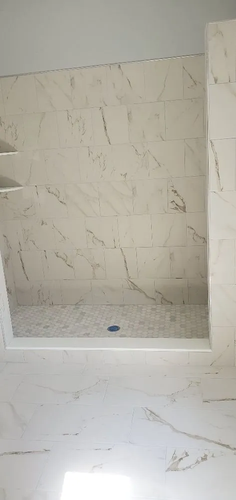 Slide of CE Construction