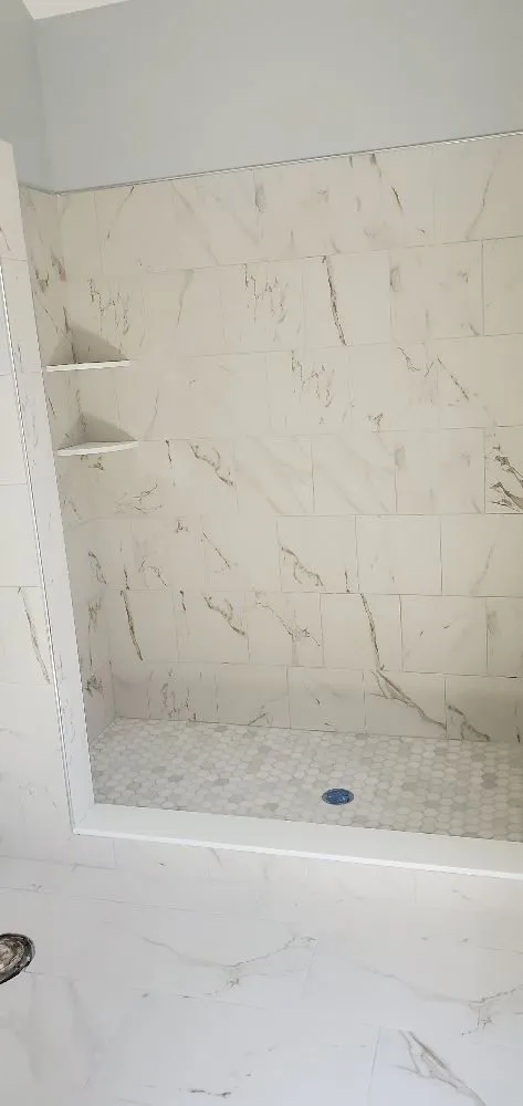 Slide of CE Construction