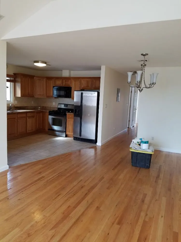 Slide of CE Construction