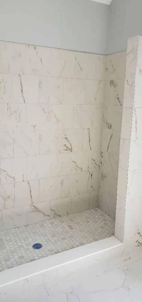 Slide of CE Construction