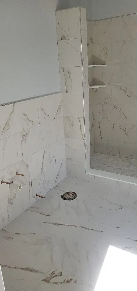 Slide of CE Construction